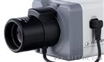 大华高清（130万像素）型网络摄像机 DH--HF3110N