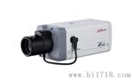 大华高清（130万像素）型网络摄像机 DH--HF3110N