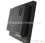 15寸高清液晶器 