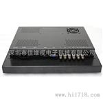 15寸高清液晶器 