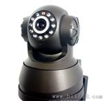 经济型网络摄像头DSN-618IPR 经济型 网络摄像头 DSN-618IPR
