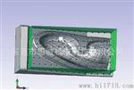 供应优质德国波龙(BLUM)Formcontrol 三维在线测量软件系统