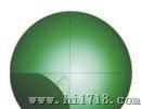 RT400HR刀具预调仪对刀仪批发/