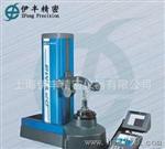 瑞士TRIMOS刀具预调仪OPTIMA对刀仪批发/