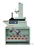 ET-300H 刀具预调仪 对刀仪 刀具预调测量仪