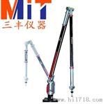 TP-300HB 刀具设定仪 台湾可展对刀仪 大陆总代理  精密刀