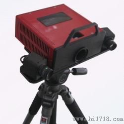 供应铁牛三维光学测量系统，三维光学摄影测量系统