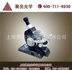 聚亮光学 供应 WYA-2SE 数显阿贝折射仪 数字阿贝折射仪