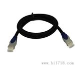 UT-4715 HDMI 高清连接线