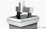供应VMG 大行程CNC自动影像测量系统
