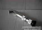 WYT-4，WYT-32，WYT-15系列手持糖量折光仪（手持糖度计）