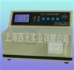 上海折光仪 2WE全自动折光仪 大 操作简便易学 含税含运费