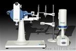 供应WYV-V棱镜折射仪，物理光学仪器的生产商