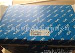 现货 编码器DFV60A-22PC65536