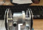 现货 编码器DFV60A-22PC65536