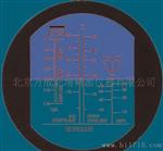 厂供冻液冰点仪、冰点计WZ401 / WZ411