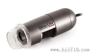 供应 台湾Dino-lite 手持式数码显微镜AM-413ZT