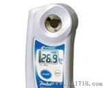低价批发日本ATAGO数显手持糖度计DR-301