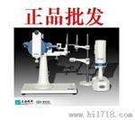 【上海精科物光】WYV V棱镜折射仪（光学式）原装，质保一年
