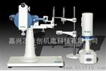 精科WYV V棱镜折射仪（光学式）