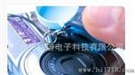 数码相机手机照相镜头滤镜 LENS-Macro Close微距镜头滤镜