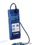 供应日本强力TM-701高斯计(图)
