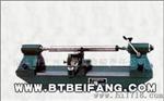 偏摆检查仪、偏摆仪供应(图)