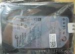 希捷Barracuda 500GB 7200转  SATA  硬盘系列批发2年联保