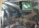 希捷Barracuda 500GB 7200转  SATA  硬盘系列批发2年联保