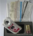 日本PR-101a数字折射计 PR-201α数显折射仪 PR-301α数显糖度计