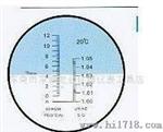 血清蛋白仪FG311血清仪/蛋白折光仪/折射仪