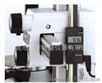 销售RA-120 / 120P圆度仪、圆柱形状测量仪