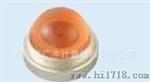 销售RA-120 / 120P圆度仪、圆柱形状测量仪
