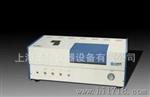 上海精科“申光牌”WZZ-1自动指示旋光仪