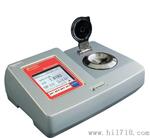 日本ATAGO爱宕RX-9000α全自动台式数显折光仪