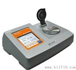 日本ATAGO爱宕RX-7000α全自动台式数显折光仪