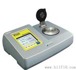 日本ATAGO爱宕RX-7000α全自动台式数显折光仪
