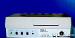 WZZ-2A数字自动旋光仪