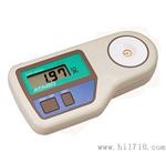 -421数字式盐度计(电导法)