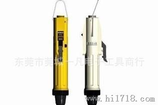 TL-3000 台湾HIMAX全自动电动螺丝刀(含CLT-50S电源）