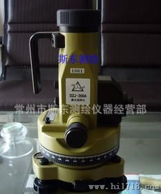激光垂准仪/铅垂仪/垂直仪DZJ-300A(苏州）性价比