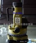 激光垂准仪/铅垂仪/垂直仪DZJ-300A(苏州）性价比
