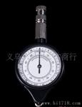 （圣竹）批发供应地图测距仪LX-3