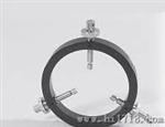 供应夹持直径50~100mm可调镜片架
