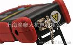 供应泰利得系列产品TLD7002光源