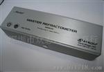 供应食盐水浓度屈折计MASTER-S28M
