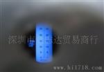 供应食盐水浓度屈折计MASTER-S28M