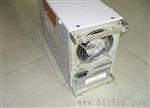 USHIO SP-9牛尾光源机器