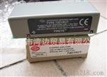 fireye 72D1R3T fireye放大模块,价格优惠！原装美国