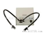 Micro-Lite 光纤照明 Microlite FL3000 系列